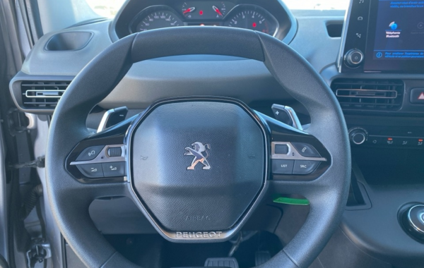 peugeot-rifter-bluehdi-130ch-s-s-long-allure-eat8 - 904354713