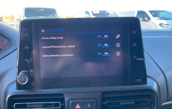 peugeot-rifter-bluehdi-130ch-s-s-long-allure-eat8 - 904354713