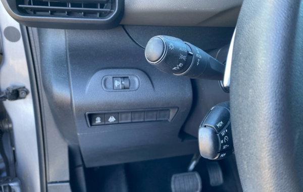 peugeot-rifter-bluehdi-130ch-s-s-long-allure-eat8 - 904354713