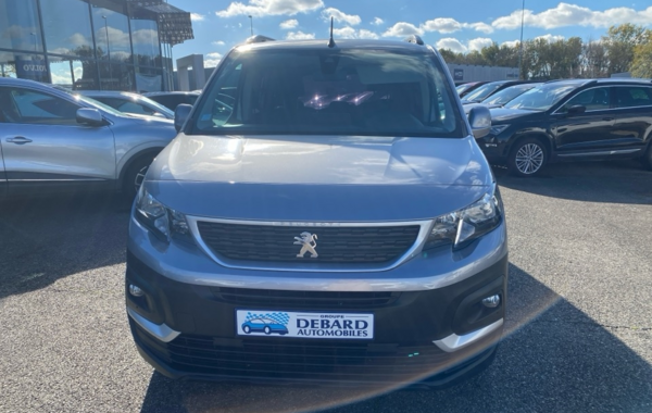 peugeot-rifter-bluehdi-130ch-s-s-long-allure-eat8 - 904354713