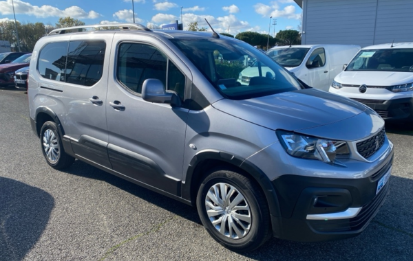 peugeot-rifter-bluehdi-130ch-s-s-long-allure-eat8 - 904354713