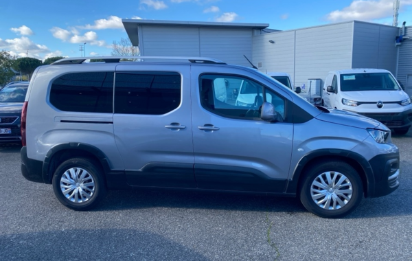 peugeot-rifter-bluehdi-130ch-s-s-long-allure-eat8 - 904354713