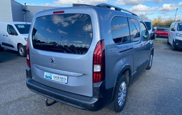 peugeot-rifter-bluehdi-130ch-s-s-long-allure-eat8 - 904354713