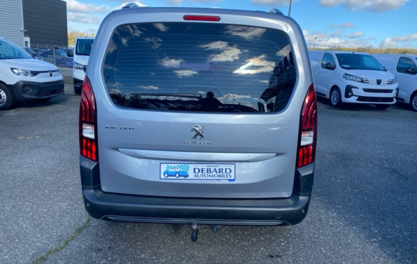 peugeot-rifter-bluehdi-130ch-s-s-long-allure-eat8 - 904354713