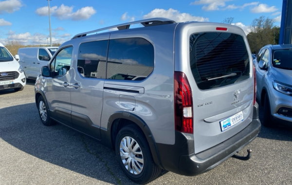 peugeot-rifter-bluehdi-130ch-s-s-long-allure-eat8 - 904354713