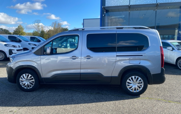 peugeot-rifter-bluehdi-130ch-s-s-long-allure-eat8 - 904354713