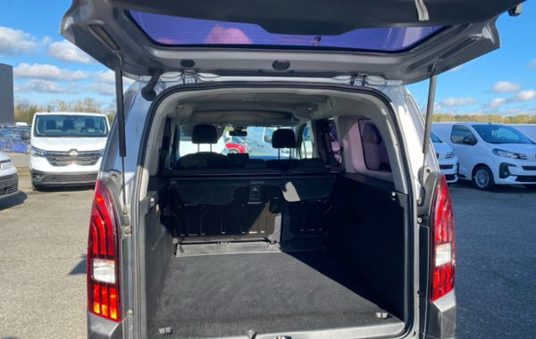 peugeot-rifter-bluehdi-130ch-s-s-long-allure-eat8 - 904354713