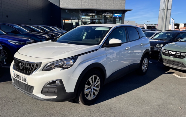 peugeot-3008-1-2-puretech-130ch-active-business-s-s-eat6 - 904414713