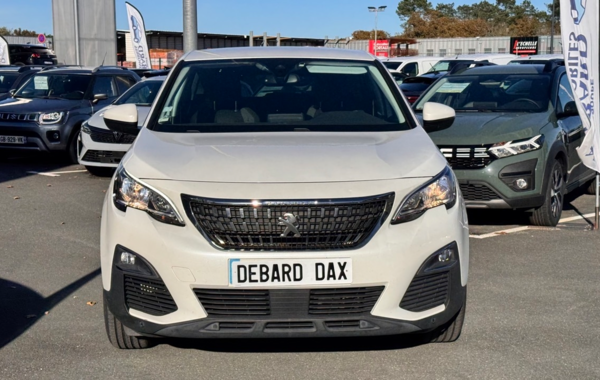 peugeot-3008-1-2-puretech-130ch-active-business-s-s-eat6 - 904414713