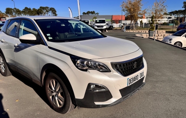peugeot-3008-1-2-puretech-130ch-active-business-s-s-eat6 - 904414713