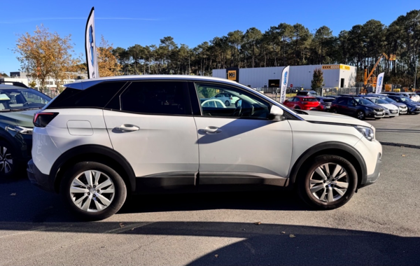 peugeot-3008-1-2-puretech-130ch-active-business-s-s-eat6 - 904414713