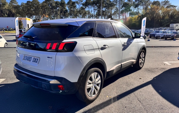 peugeot-3008-1-2-puretech-130ch-active-business-s-s-eat6 - 904414713