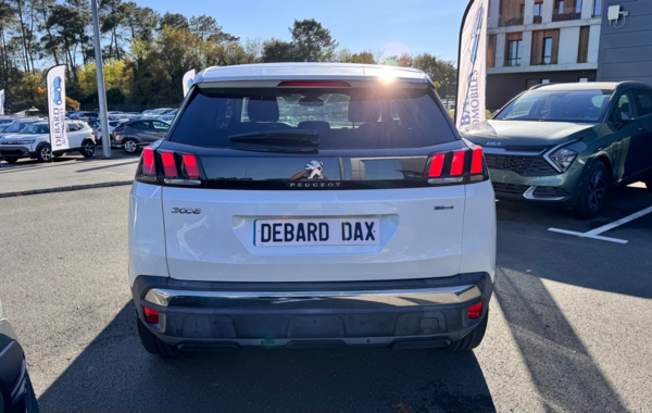 peugeot-3008-1-2-puretech-130ch-active-business-s-s-eat6 - 904414713