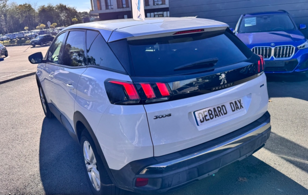 peugeot-3008-1-2-puretech-130ch-active-business-s-s-eat6 - 904414713