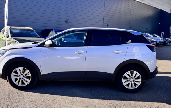 peugeot-3008-1-2-puretech-130ch-active-business-s-s-eat6 - 904414713