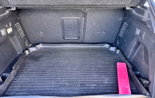 peugeot-3008-1-2-puretech-130ch-active-business-s-s-eat6 - 904414713