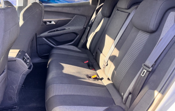 peugeot-3008-1-2-puretech-130ch-active-business-s-s-eat6 - 904414713