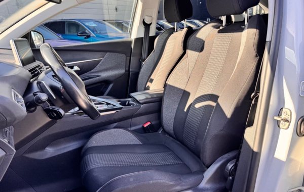 peugeot-3008-1-2-puretech-130ch-active-business-s-s-eat6 - 904414713