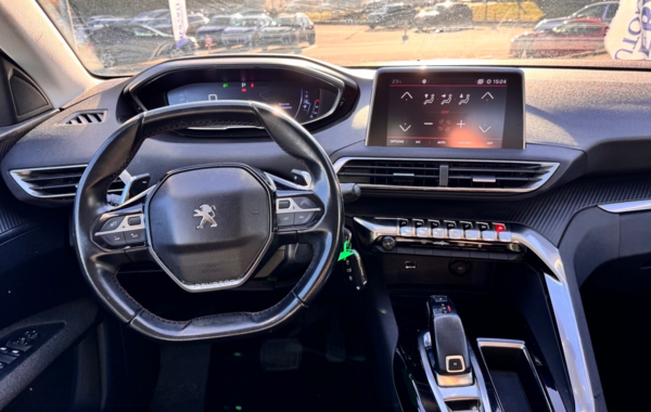 peugeot-3008-1-2-puretech-130ch-active-business-s-s-eat6 - 904414713