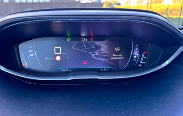 peugeot-3008-1-2-puretech-130ch-active-business-s-s-eat6 - 904414713