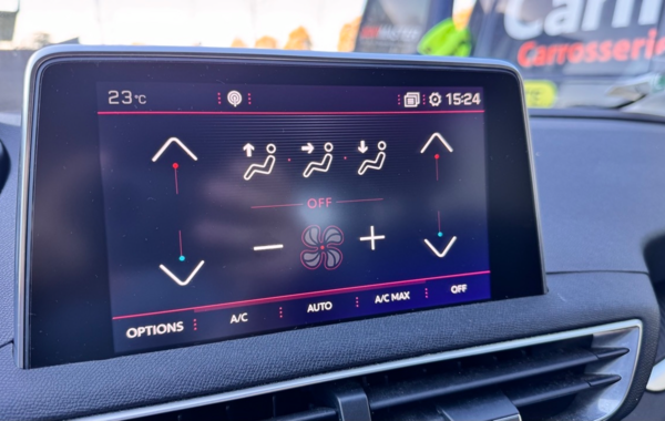 peugeot-3008-1-2-puretech-130ch-active-business-s-s-eat6 - 904414713