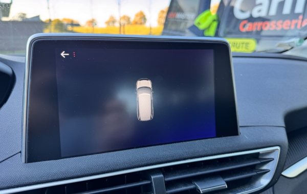 peugeot-3008-1-2-puretech-130ch-active-business-s-s-eat6 - 904414713