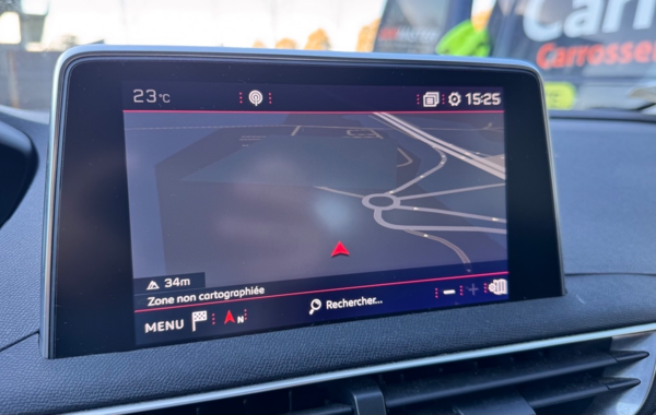 peugeot-3008-1-2-puretech-130ch-active-business-s-s-eat6 - 904414713