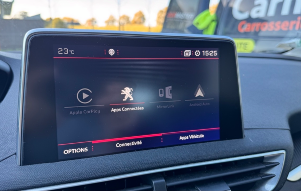 peugeot-3008-1-2-puretech-130ch-active-business-s-s-eat6 - 904414713