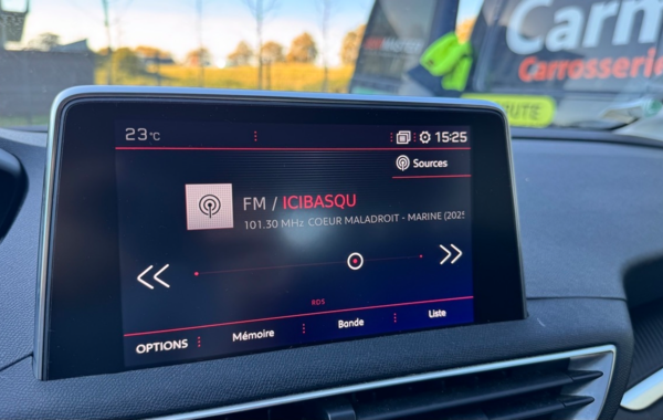 peugeot-3008-1-2-puretech-130ch-active-business-s-s-eat6 - 904414713