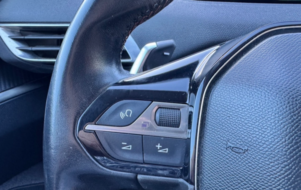 peugeot-3008-1-2-puretech-130ch-active-business-s-s-eat6 - 904414713