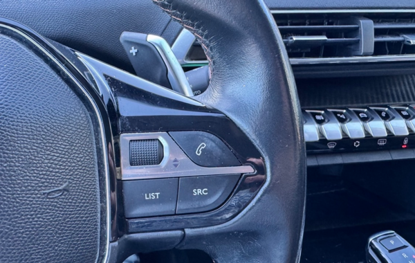 peugeot-3008-1-2-puretech-130ch-active-business-s-s-eat6 - 904414713