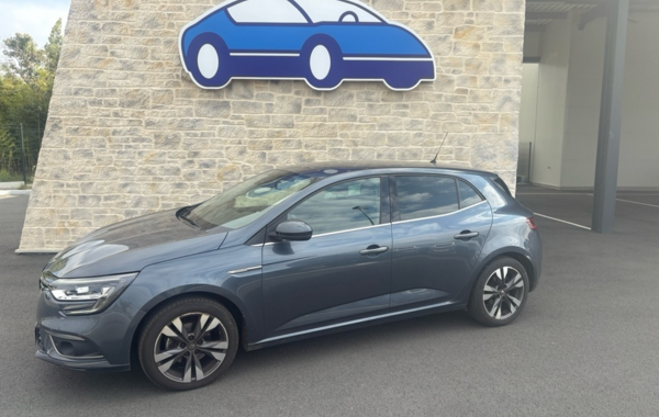 renault-megane-iv-1-3-tce-140ch-fap-intens - 904424713