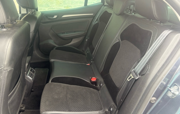 renault-megane-iv-1-3-tce-140ch-fap-intens - 904424713