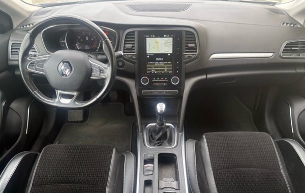 renault-megane-iv-1-3-tce-140ch-fap-intens - 904424713