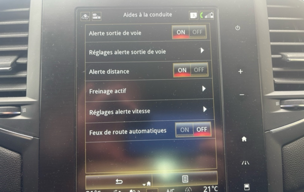 renault-megane-iv-1-3-tce-140ch-fap-intens - 904424713