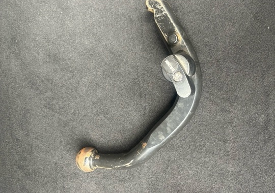 renault-megane-iv-1-3-tce-140ch-fap-intens - 904424713