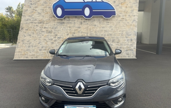 renault-megane-iv-1-3-tce-140ch-fap-intens - 904424713