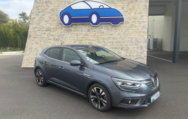 renault-megane-iv-1-3-tce-140ch-fap-intens - 904424713