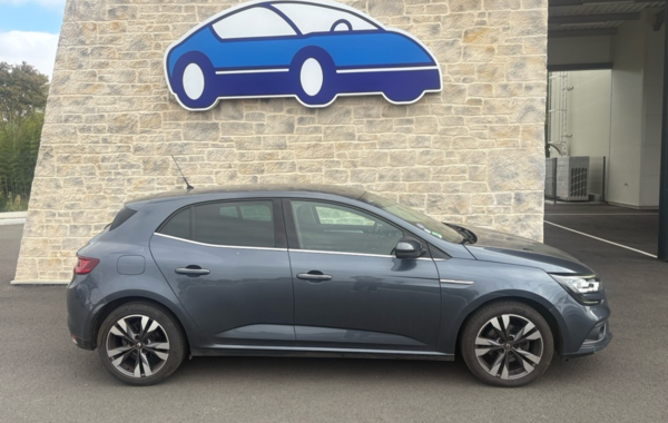 renault-megane-iv-1-3-tce-140ch-fap-intens - 904424713