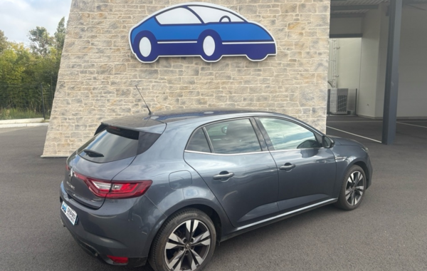renault-megane-iv-1-3-tce-140ch-fap-intens - 904424713