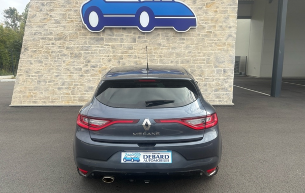 renault-megane-iv-1-3-tce-140ch-fap-intens - 904424713