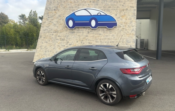 renault-megane-iv-1-3-tce-140ch-fap-intens - 904424713
