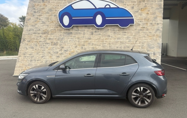 renault-megane-iv-1-3-tce-140ch-fap-intens - 904424713