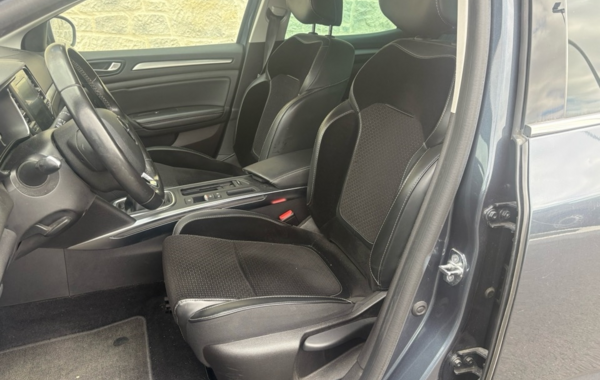 renault-megane-iv-1-3-tce-140ch-fap-intens - 904424713