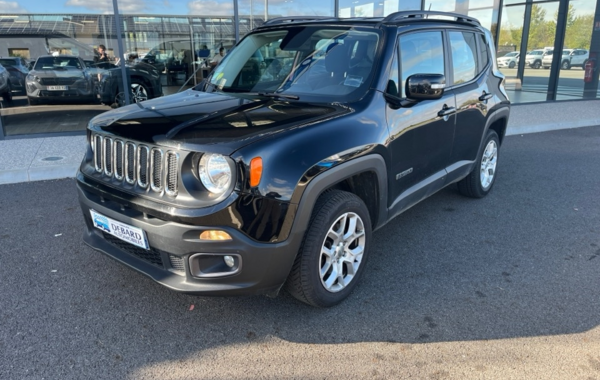 jeep-renegade-2-0-multijet-s-s-120ch-longitude-4x4 - 904444713
