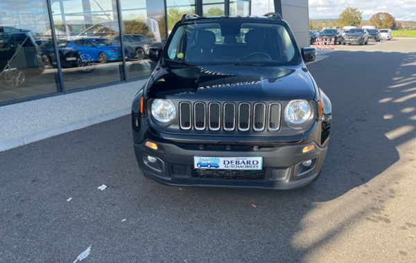 jeep-renegade-2-0-multijet-s-s-120ch-longitude-4x4 - 904444713