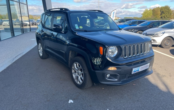 jeep-renegade-2-0-multijet-s-s-120ch-longitude-4x4 - 904444713