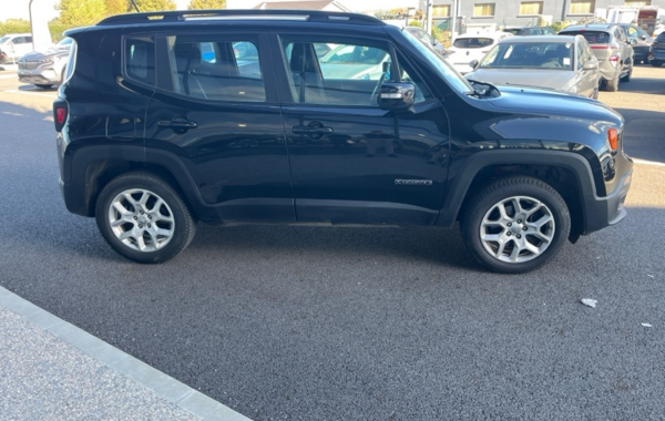 jeep-renegade-2-0-multijet-s-s-120ch-longitude-4x4 - 904444713