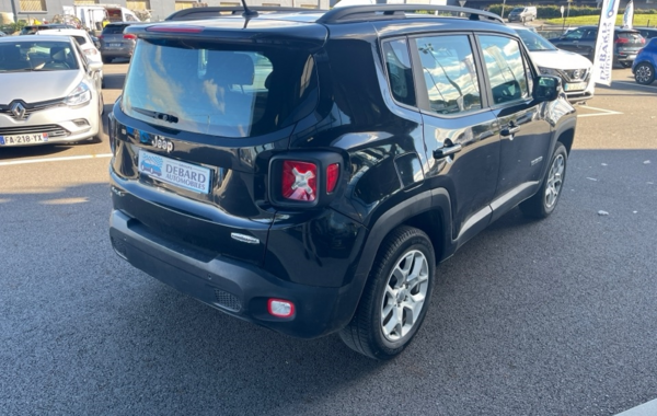 jeep-renegade-2-0-multijet-s-s-120ch-longitude-4x4 - 904444713