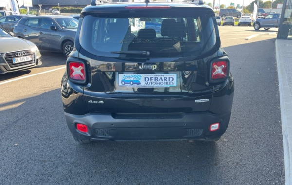 jeep-renegade-2-0-multijet-s-s-120ch-longitude-4x4 - 904444713